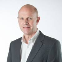 Jordan Elmore Email & Phone Number