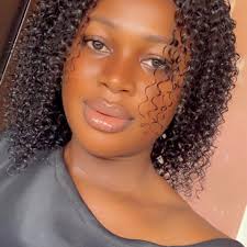 Watching kdrama be like: Watch Kdramas