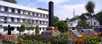 Ccl Central Coalfields Limited A Miniratna Company A Govt Of India Undertaking Ranchi Jharkhand India