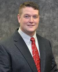 Anne Gunther, COO Healthcare Delivery System Linda Casey, COO Post Acute  Care Ryan Jones, CEO Aultman Alliance Community Hospi