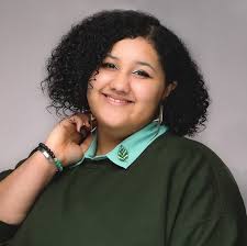 Amazon.com: Jim Gogarty: books, biography, latest update