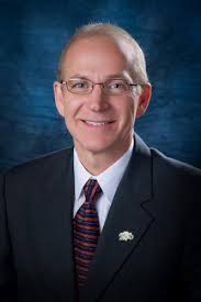 People in Business for March 22, 2015