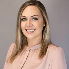 Some events just “hit” a little differently… 😆 What a great event and  turnout for our Key Industry Partners group at Axe and Bull in Sarasota.  Shout out to Jean-Philippe Dupuis with