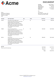 This is the top fake bank transfer receipt generator by frabz. Receipt Generator 1 Free áˆ Pdf Online Templates Invoicy