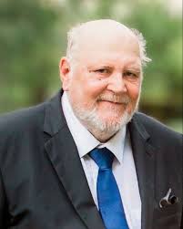 Michael John O'Bleness Obituary December 31, 2023