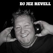 ☆ BANK HOLIDAY SUNDAY ☆ Its the big...