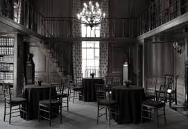 Browse our wedding registry ideas by style, to find must have registry items for the traditional couple, casual couple and contemporary couple. Jennifer Hillman Council On Foreign Relations