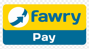 All our images are transparent and free for personal use. Fawry Pay Logo Fawry Clipart 5776412 Pikpng