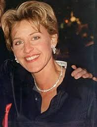 Последние твиты от ellen degeneres (@theellenshow). Ellen Degeneres Wikipedia