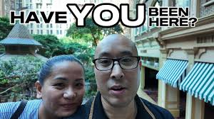 Playing OLD SLOT MACHINES at the TOP of SAM'S TOWN