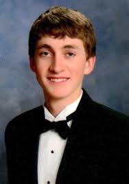 QACHS Alumni Association awards scholarships, plans multi-class reunion