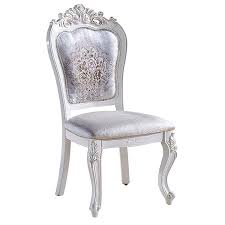 Having a meal should be more than just the process of sitting down and eating. Modern Dining Room Chairs Solid Wood Hotel Chair Dining Chair Buy Dining Chair Cover Dining Room Chairs Dining Chairs Modern Product On Alibaba Com
