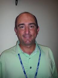 Keller praises tourney, course