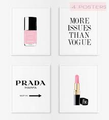 Check spelling or type a new query. Chanel Lipstick Pink Marfa Sign Poster More Issues Than Vogue Printable Poster Rouge Chanel Nail Polish Printable Fashion Wall Art Chanel Sign Glam Room
