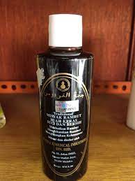 Ini adalah minyak rambut tradisional,jika ingin menghilangkan baunya,boleh syampoo rambut seperti biasa. Minyak Rambut Buah Keras Health Beauty Hair Care On Carousell