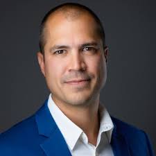 Launching Trofeo, a cloud solutions company