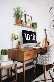 Oct 21, 2019 · use these gorgeous modern living room ideas, even if you have a small living room or lounge, as a starting point for your living room design decorating project. Diy Home Office Design Ideas Take Back The Motivation You Need