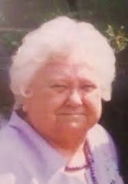 Jeannette Bisson Family History & Historical Records