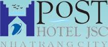 Công ty Cổ phần Khách Sạn Bưu Điện Nha Trang (NPH - OTC)