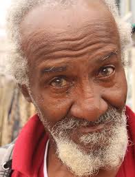 Eddie Spaghetti {color}