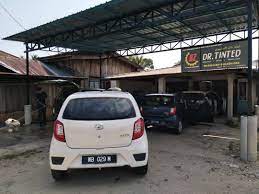 Check spelling or type a new query. Dr Tinted Kelantan Home Facebook