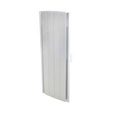 Radiateur Electrique Chaleur Douce Novello Vertical 1000 W Radiateur Electrique Castorama Ventes Pas Cher Com Radiateur Electrique Radiateur Castorama