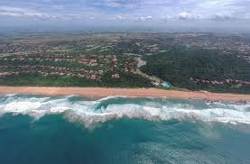 We sell shipping containers and we do conversions to restaurants / bars / shisanyama / homes / salon / coldroom. Kzn Property Hot Spots Zimbali Now Joburg By The Sea As Semigration Drives Demand Market News News