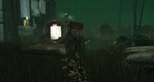 Some like it simple but others can choose it to be stylish. Steam Community Guide Ultimate Guide To Dead By Daylight
