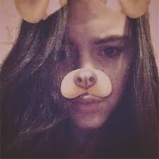 Layla Gordon (@_laylagordon)