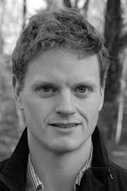 Episode 302: Drew Magary, Mary South, and Joe Wong