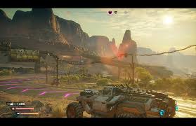 Kvasir to have the icarus added to your vehicles collection. Rage 2 Gameplay Six Best Practices To Conquer The Wasteland Ibtimes India