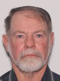 Sex Offenders near Berryhill Elementary School