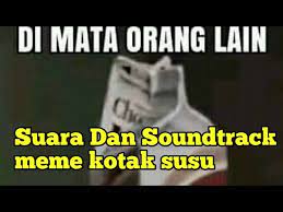 The last jedi in which the character rey (played by daisy ridley) blows up three enemy ships. Soundtrack Dari Meme Kotak Susu Rey Breslin Yang Viral Youtube