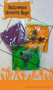 Pin Op Halloween Fall