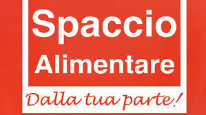 Via giuseppe tranchina, palermo, 90146, italy. Spaccio Alimentare Bolognetta Home Facebook