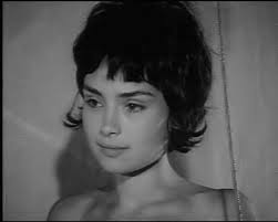 Velünk kezdődik minden (1972)