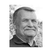 Billy Bennett Obituary (2015)