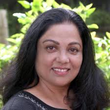 Bonus Episode: Interview with Indian Neuroscientist Dr. Shubha Tole by  Human Angle