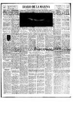 Diario De La Marina