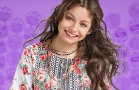 We would like to show you a description here but the site won't allow us. Soy Luna Lionel Ferro Cuenta La Verdad Sobre Supuesto Romance Con Karol Sevilla Tvmas El Comercio Peru