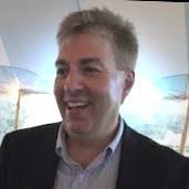 Mark Galley's Instagram, Twitter & Facebook