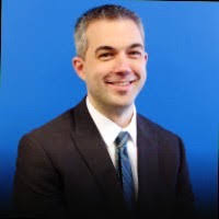 Jeremy Harris Email & Phone Number