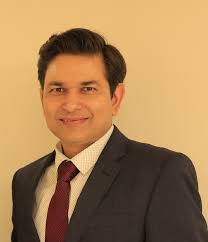 WWL Teaching Hospitals NHS Foundation Trust