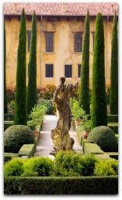 26 Ideas House Exterior Italian Architecture House En 2020 Jardin Italien Beaux Jardins Art Des Jardins