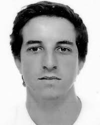 Parmeliaceae family: phytochemistry, pharmacological potential and  phylogenetic features