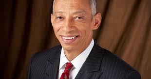 Free Clinic executive director to lead Eliza Bryant Village