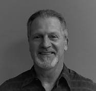 The AIA College of Fellows Quarterly Q1 2024 by AIA College of Fellows