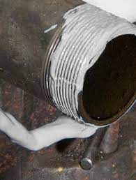 We did not find results for: Thread Sealant Adhesives Lubricants Hoffmeyerco Com