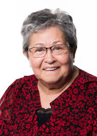 Adeline Webber's Instagram, Twitter & Facebook