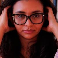 700+ perfiles de «Zoila»